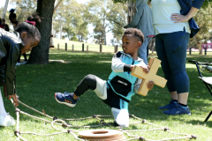 Time-for-Kids-Picnic-2021-Cropped