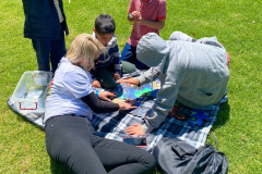 Time-for-Kids-Picnic-2021-group