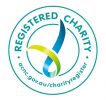 ACNC-Registered-Charity-Tick-e1505716258179
